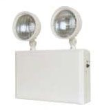 Safety Lights